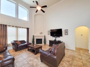 20716 Laura Lee Lane, Porter TX 77365