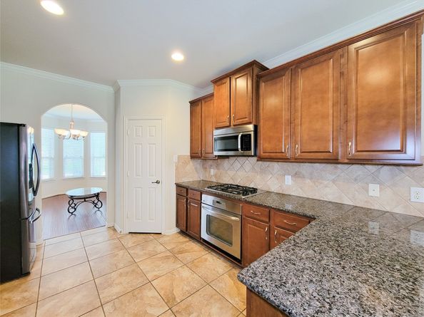 20716 Laura Lee Lane, Porter TX 77365