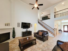 20716 Laura Lee Lane, Porter TX 77365