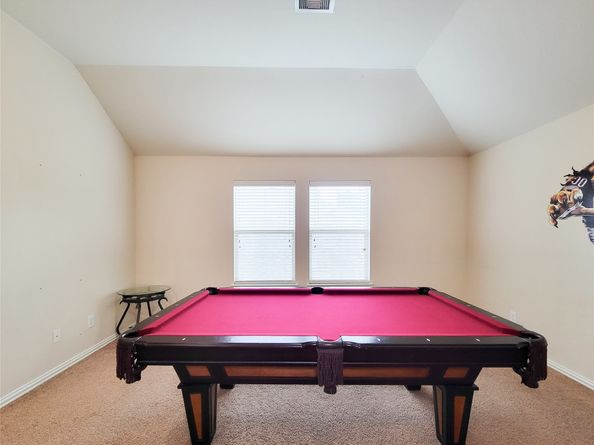20716 Laura Lee Lane, Porter TX 77365