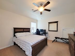 20716 Laura Lee Lane, Porter TX 77365