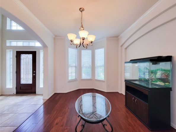 20716 Laura Lee Lane, Porter TX 77365