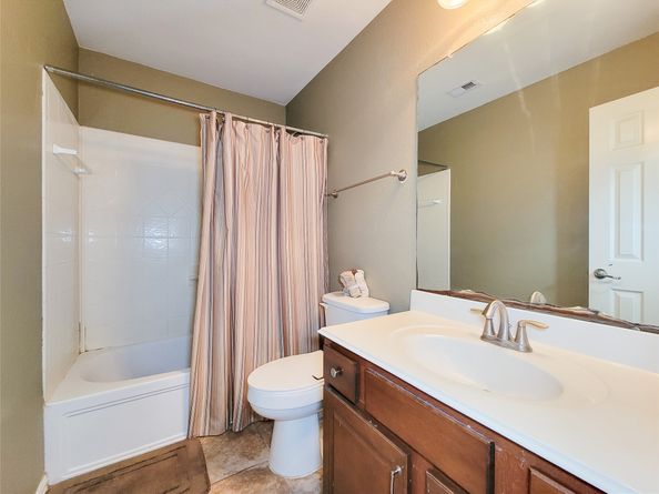 20716 Laura Lee Lane, Porter TX 77365