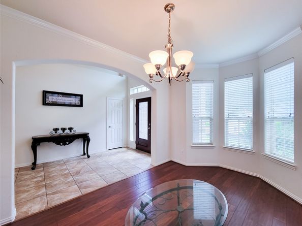 20716 Laura Lee Lane, Porter TX 77365
