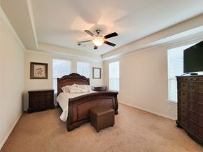 20716 Laura Lee Lane, Porter TX 77365
