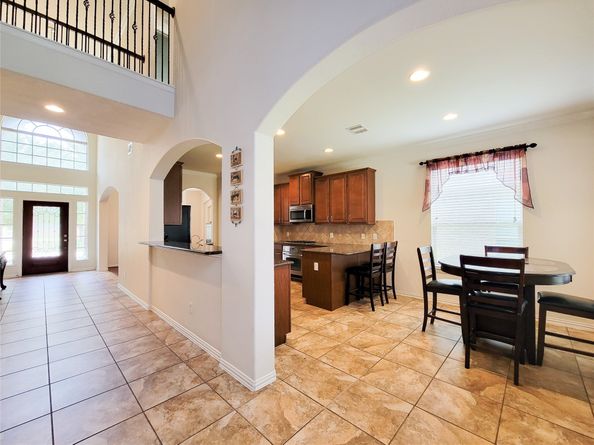 20716 Laura Lee Lane, Porter TX 77365
