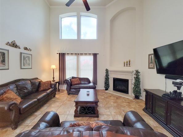 20716 Laura Lee Lane, Porter TX 77365