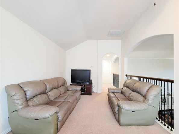20716 Laura Lee Lane, Porter TX 77365