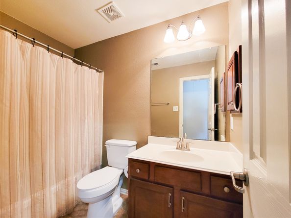20716 Laura Lee Lane, Porter TX 77365