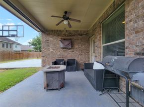 20716 Laura Lee Lane, Porter TX 77365