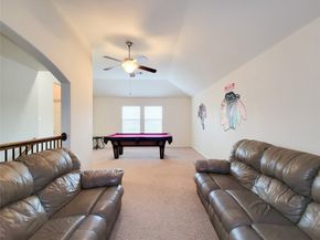 20716 Laura Lee Lane, Porter TX 77365