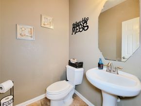20716 Laura Lee Lane, Porter TX 77365