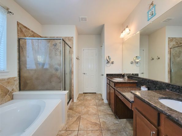 20716 Laura Lee Lane, Porter TX 77365