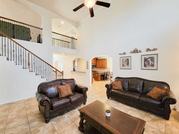 20716 Laura Lee Lane, Porter TX 77365