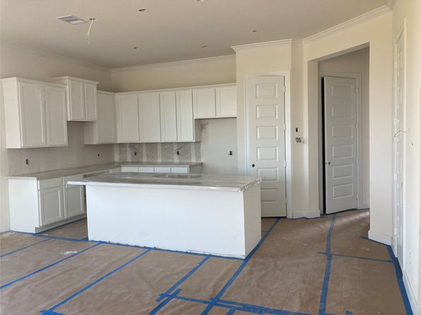 3016 Ventas Drive, Houston TX 77047