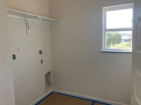 3016 Ventas Drive, Houston TX 77047