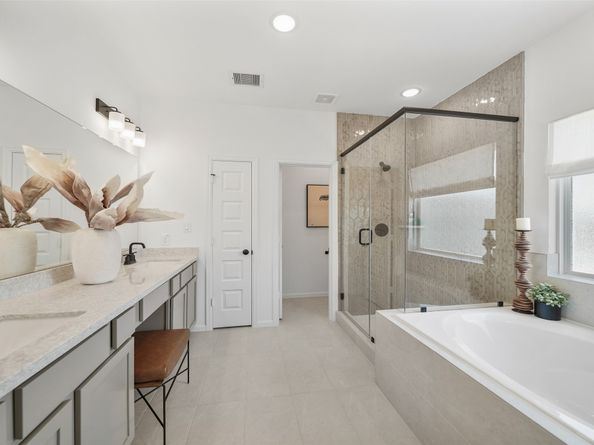 3016 Ventas Drive, Houston TX 77047