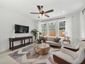 3016 Ventas Drive, Houston TX 77047