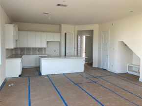 3016 Ventas Drive, Houston TX 77047