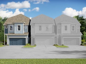 3016 Ventas Drive