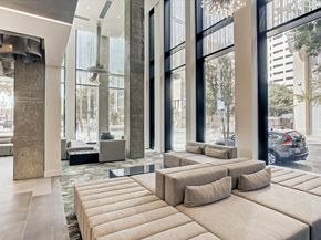 1211 Caroline Street 1007, Houston TX 77002