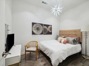 1211 Caroline Street 1007, Houston TX 77002