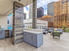 1211 Caroline Street 1007, Houston TX 77002