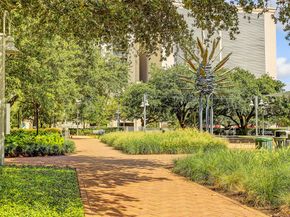 1211 Caroline Street 1007, Houston TX 77002