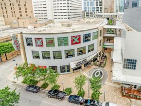 1211 Caroline Street 1007, Houston TX 77002