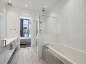 1211 Caroline Street 1007, Houston TX 77002