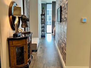 1211 Caroline Street 1007, Houston TX 77002