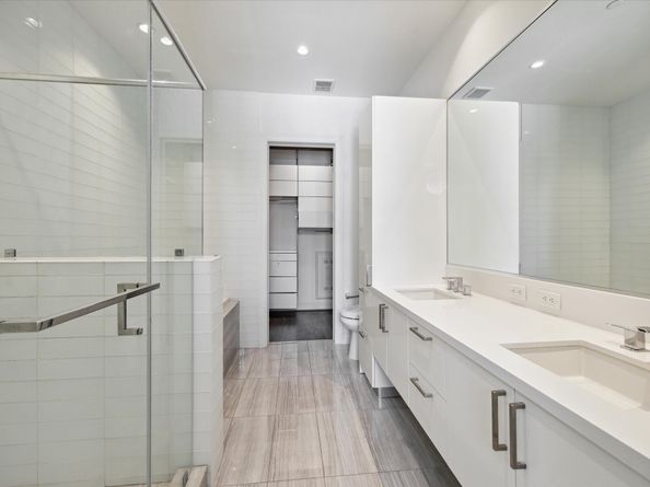 1211 Caroline Street 1007, Houston TX 77002