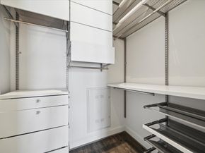 1211 Caroline Street 1007, Houston TX 77002