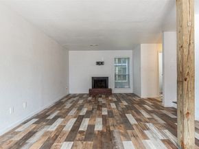 18515 Egret Bay Boulevard 1301, Webster TX 77058