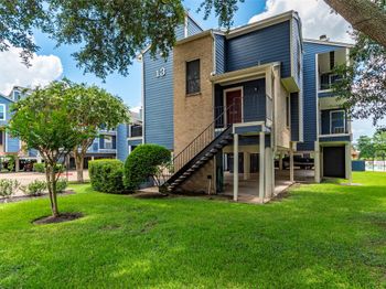 18515 Egret Bay Boulevard