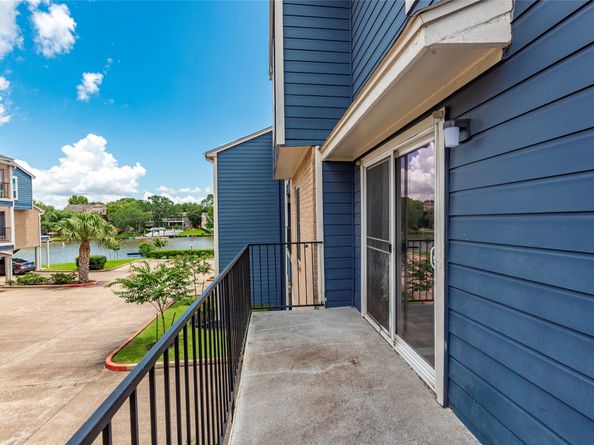 18515 Egret Bay Boulevard 1301, Webster TX 77058