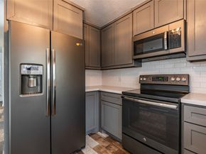18515 Egret Bay Boulevard 1301, Webster TX 77058