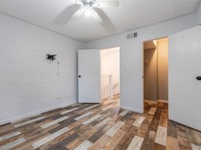 18515 Egret Bay Boulevard 1301, Webster TX 77058