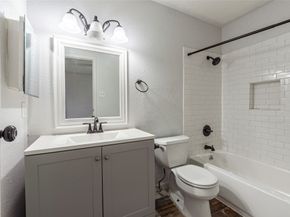18515 Egret Bay Boulevard 1301, Webster TX 77058