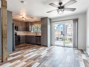 18515 Egret Bay Boulevard 1301, Webster TX 77058