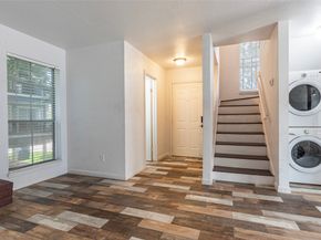 18515 Egret Bay Boulevard 1301, Webster TX 77058