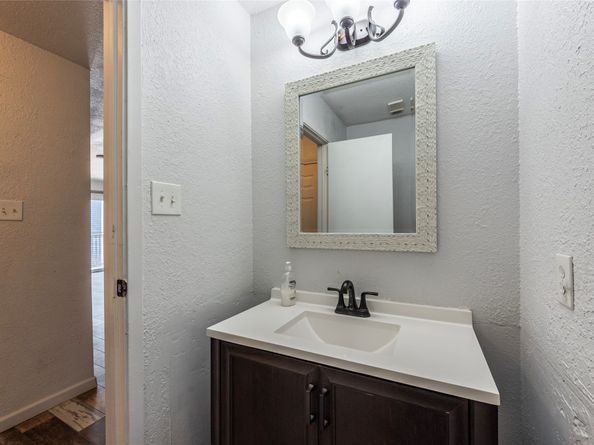 18515 Egret Bay Boulevard 1301, Webster TX 77058