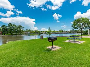18515 Egret Bay Boulevard 1301, Webster TX 77058