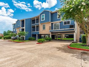 18515 Egret Bay Boulevard 1301, Webster TX 77058