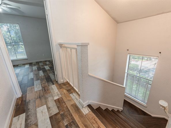 18515 Egret Bay Boulevard 1301, Webster TX 77058