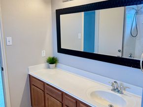 11023 Clear Villa Lane, Houston TX 77034