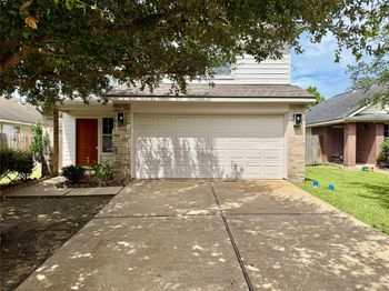 11023 Clear Villa Lane