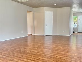 11023 Clear Villa Lane, Houston TX 77034
