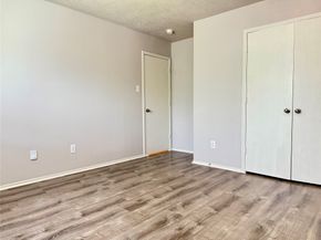 11023 Clear Villa Lane, Houston TX 77034
