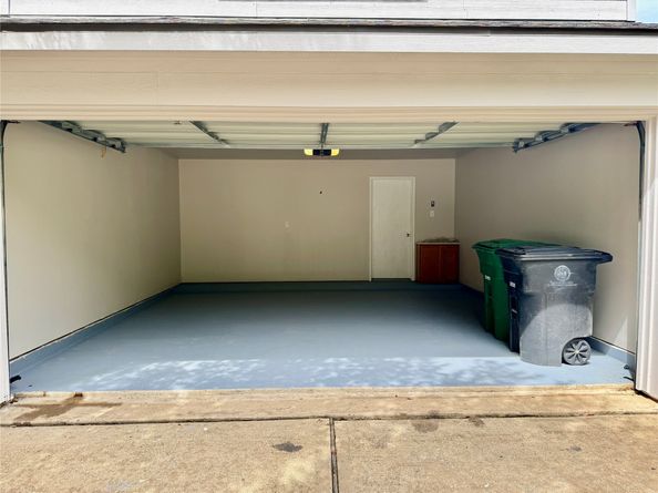 11023 Clear Villa Lane, Houston TX 77034